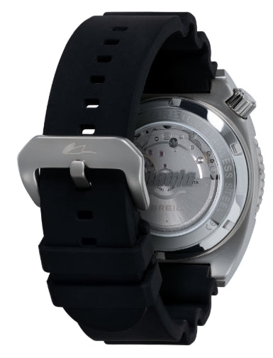 Orologio Breil Automatico