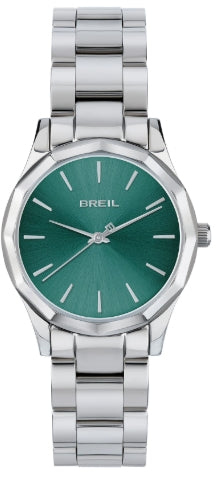 Orologio Breil donna