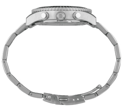 Orologio Breil