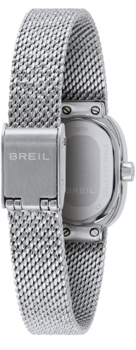 Orologio Breil donna