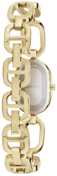 Orologio Breil Donna