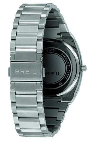 Orologio Breil