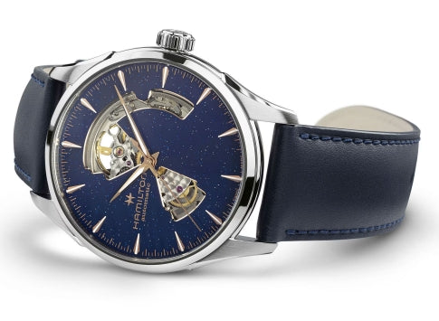 Orologio Hamilton