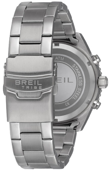 Orologio Breil