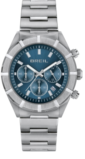 Orologio Breil