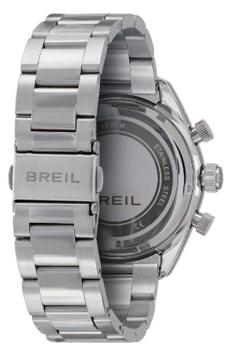 Orologio Breil