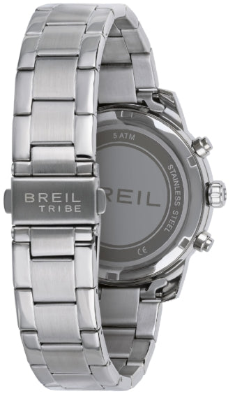 Orologio Breil