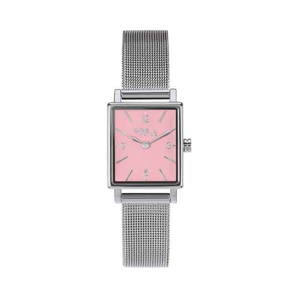 Orologio Breil Donna