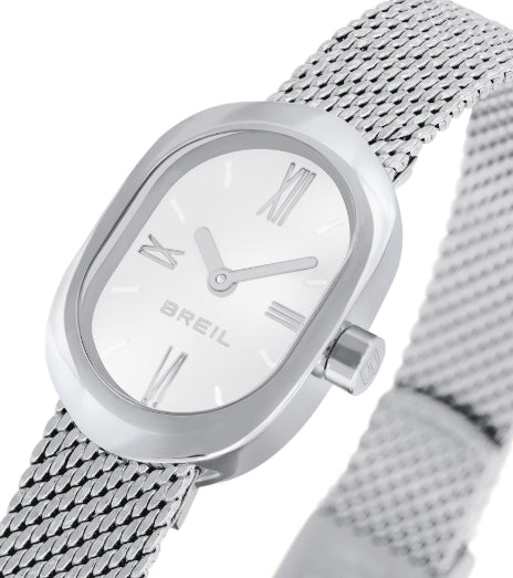 Orologio Breil donna