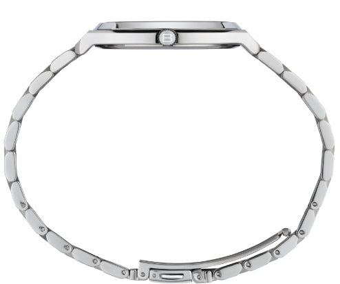Orologio Breil
