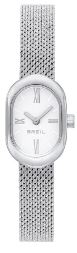 Orologio Breil donna