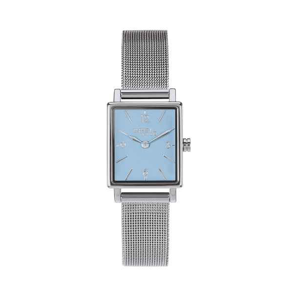 Orologio da donna Breil