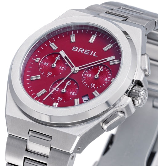 Orologio Breil