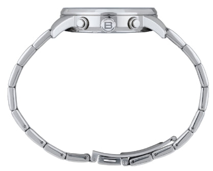 Orologio Breil