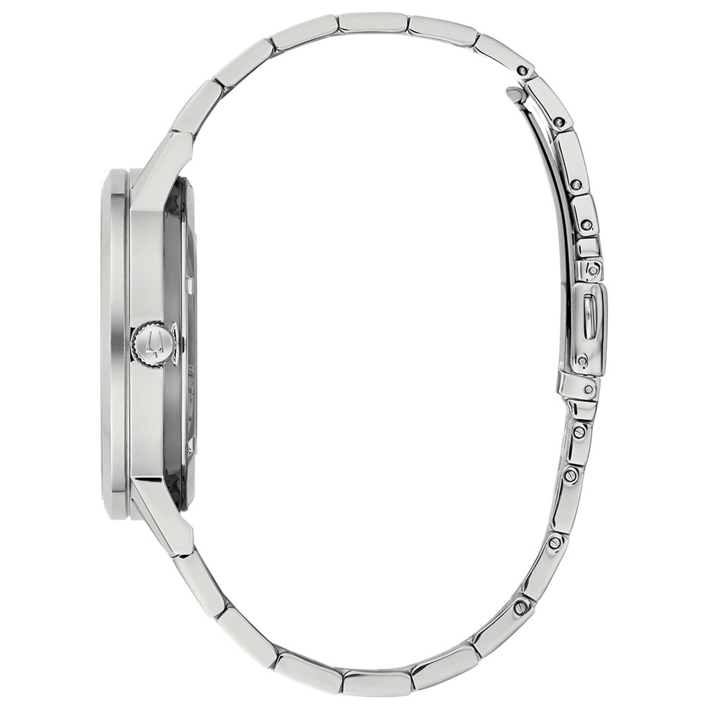 Orologio Uomo Bulova