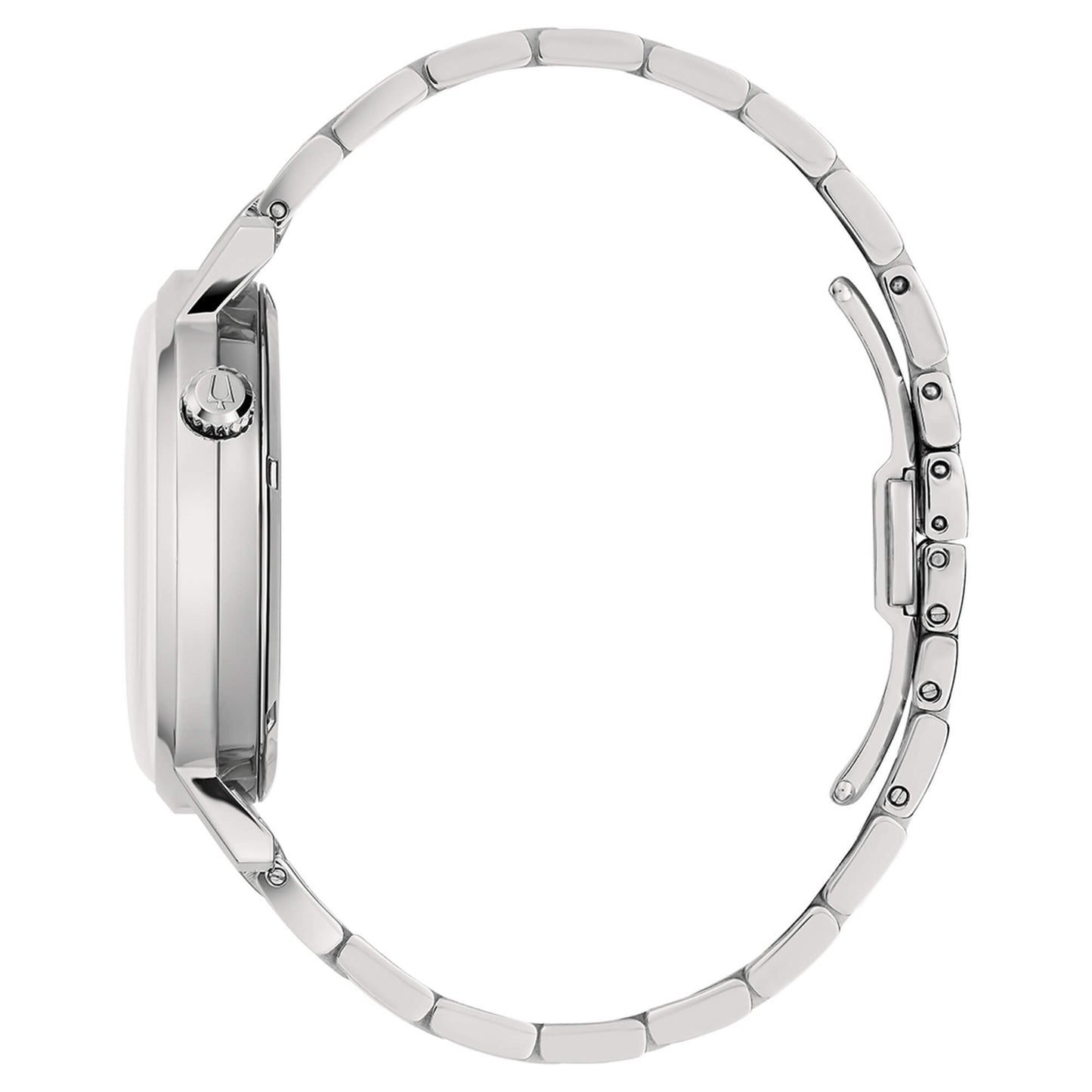 Orologio Uomo Bulova