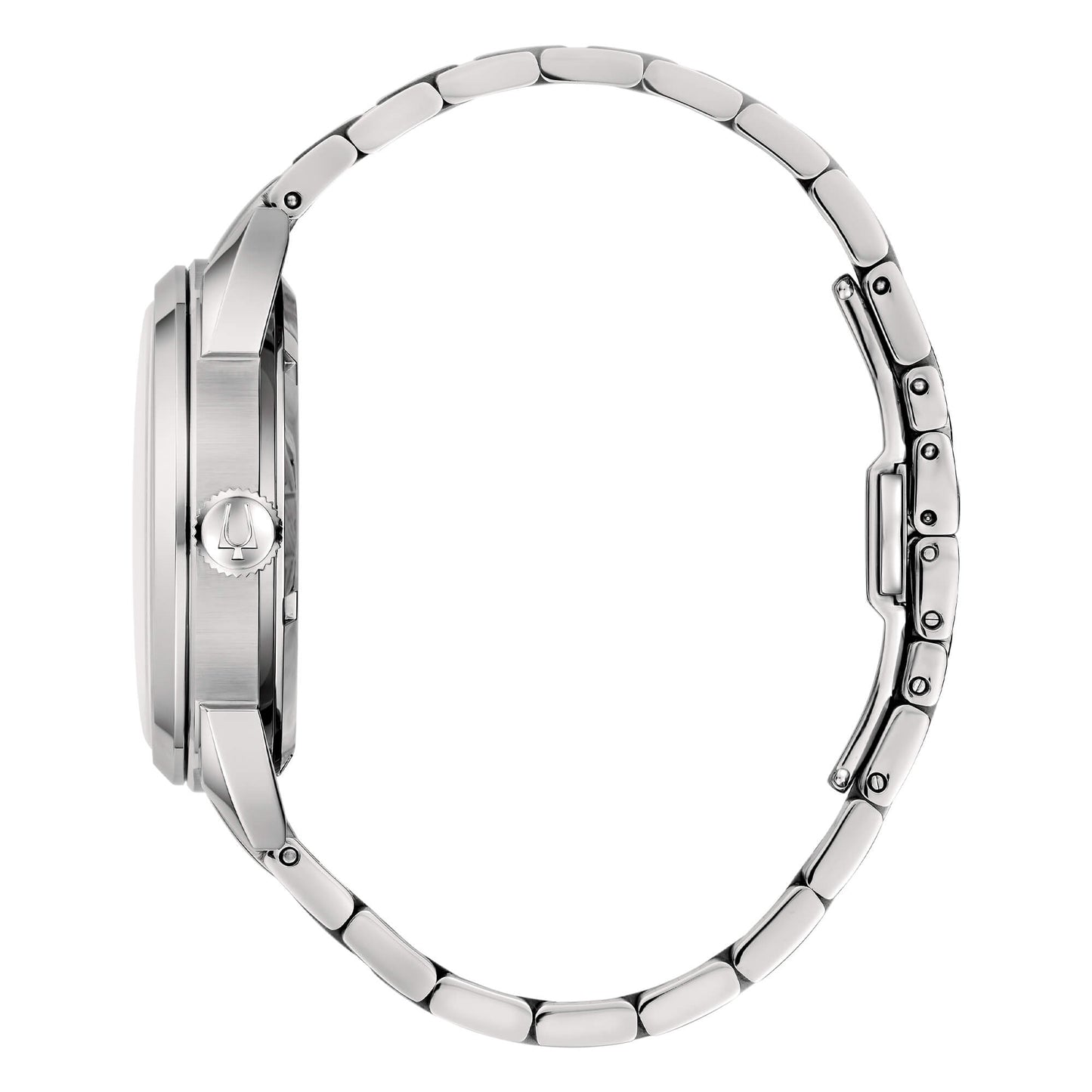 Bulova Sutton Automatic
