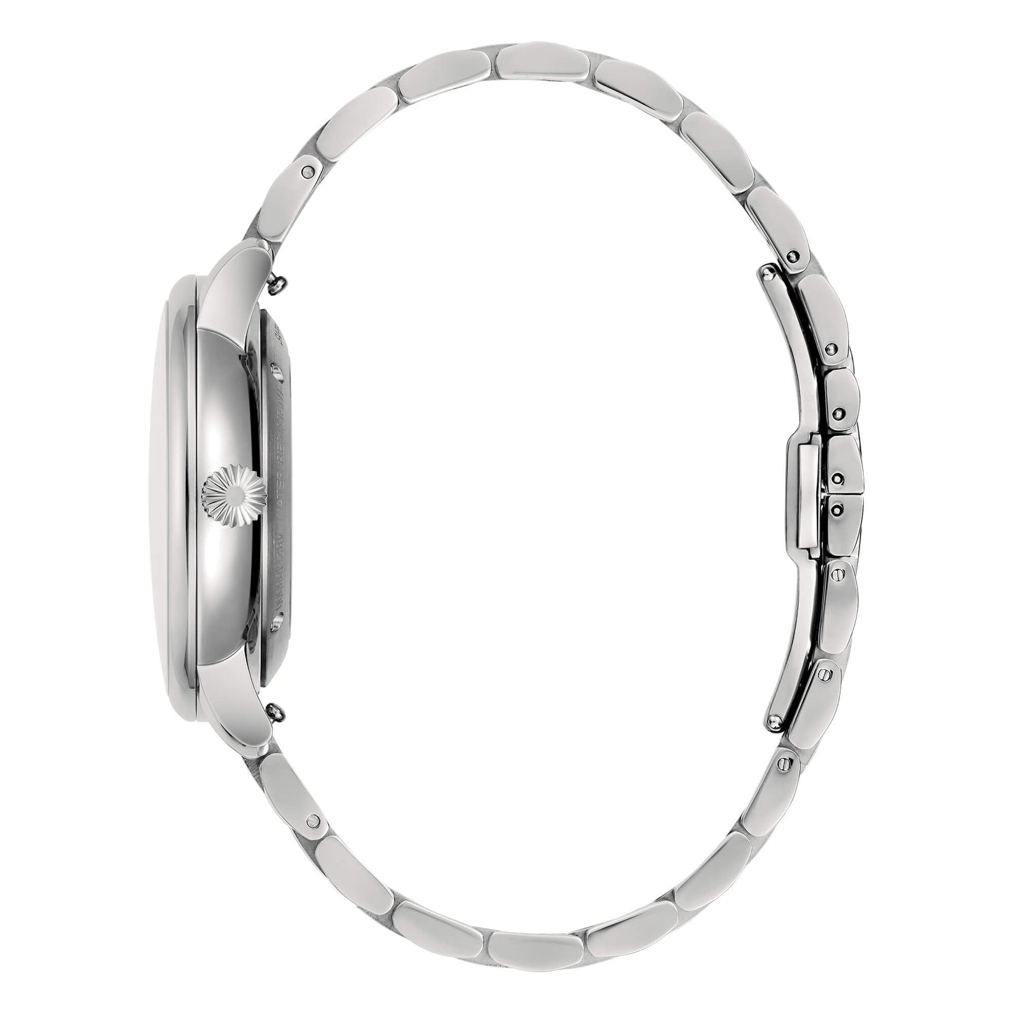 Orologio uomo Bulova
