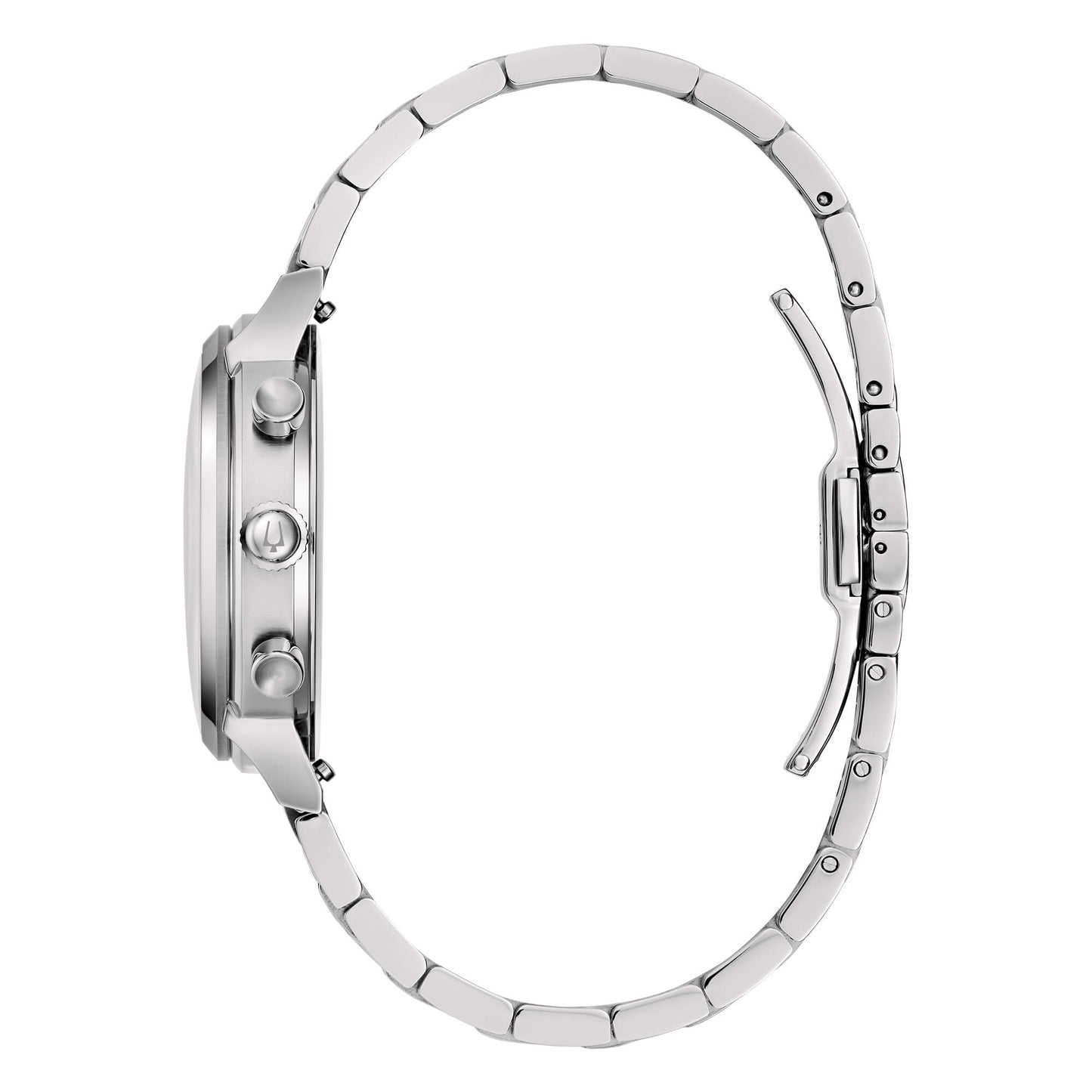 Orologio Uomo Bulova