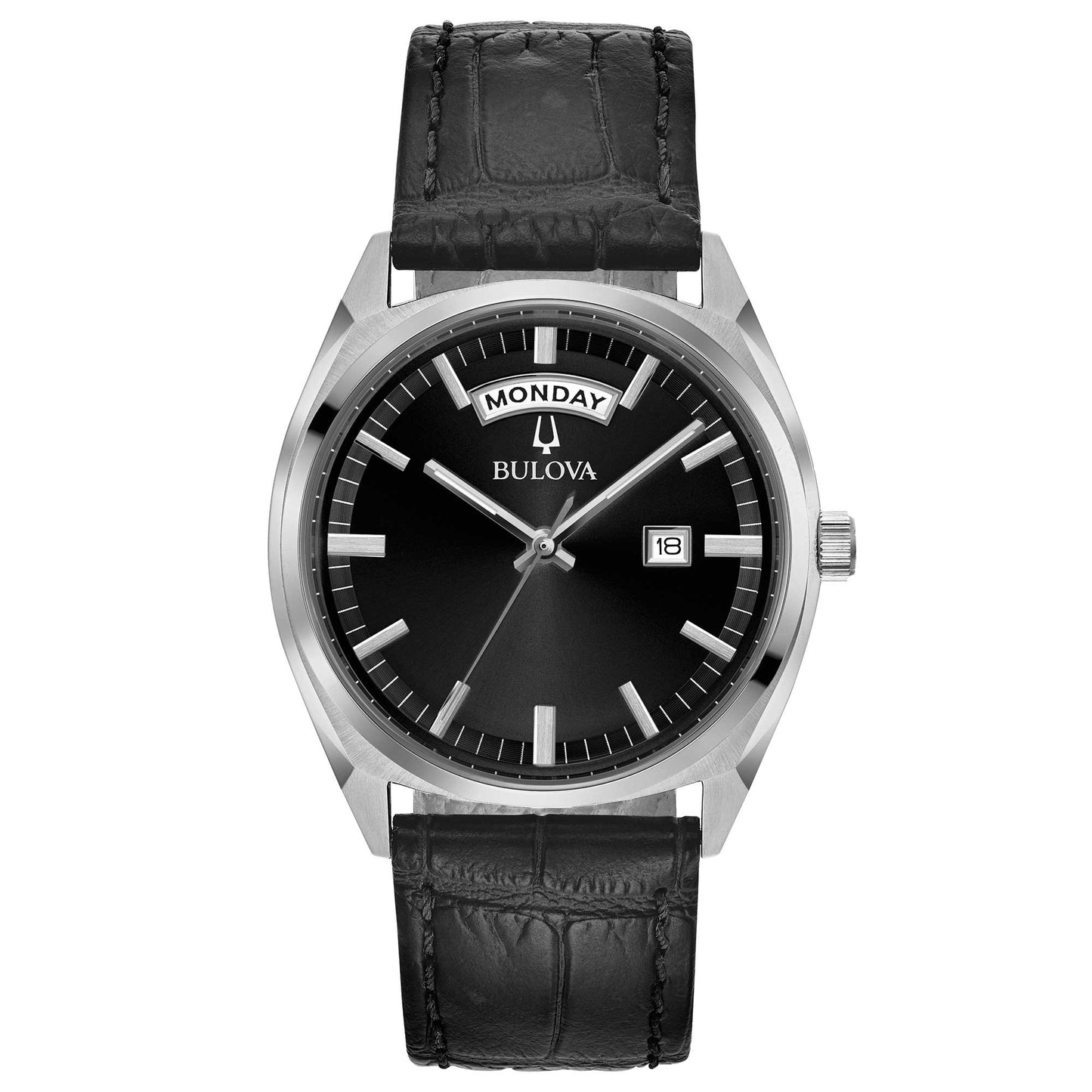 Orologio Uomo Bulova