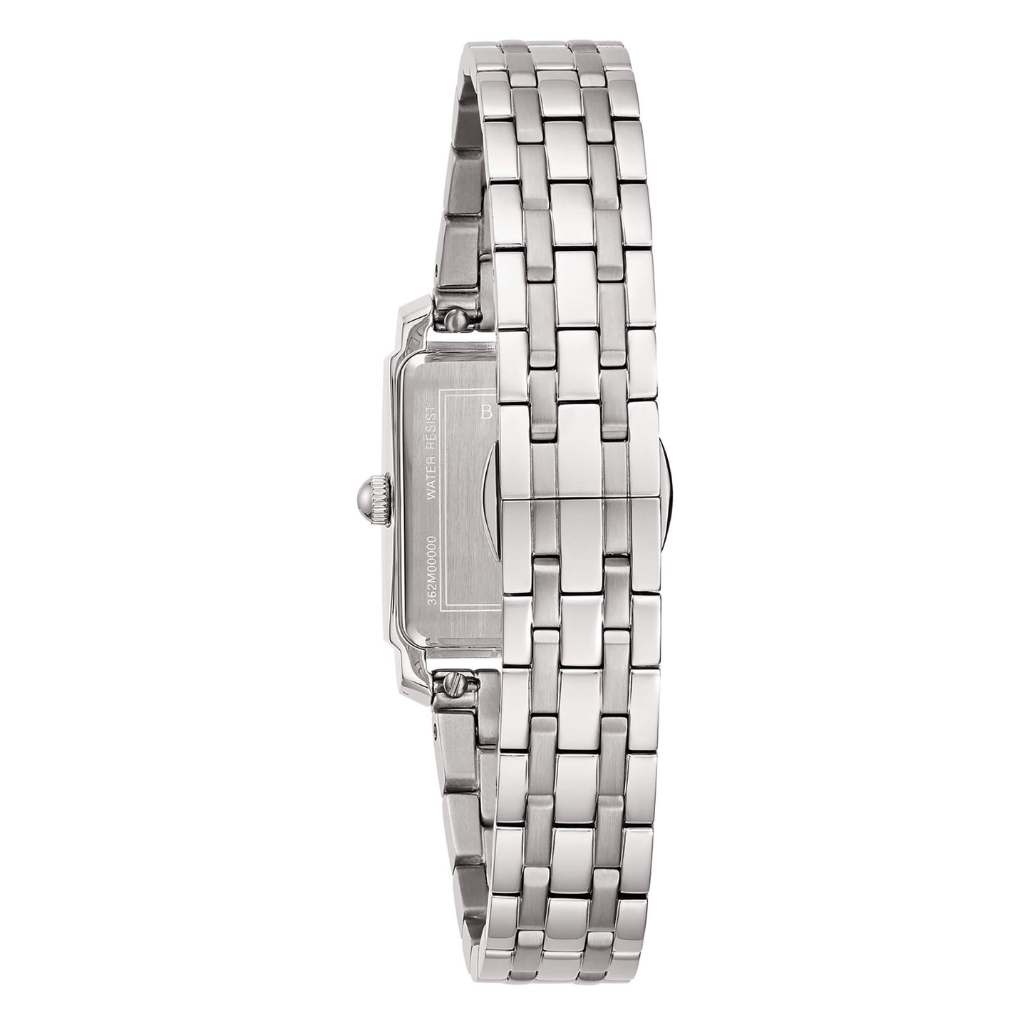 Orologio Bulova donna Sutton Tank