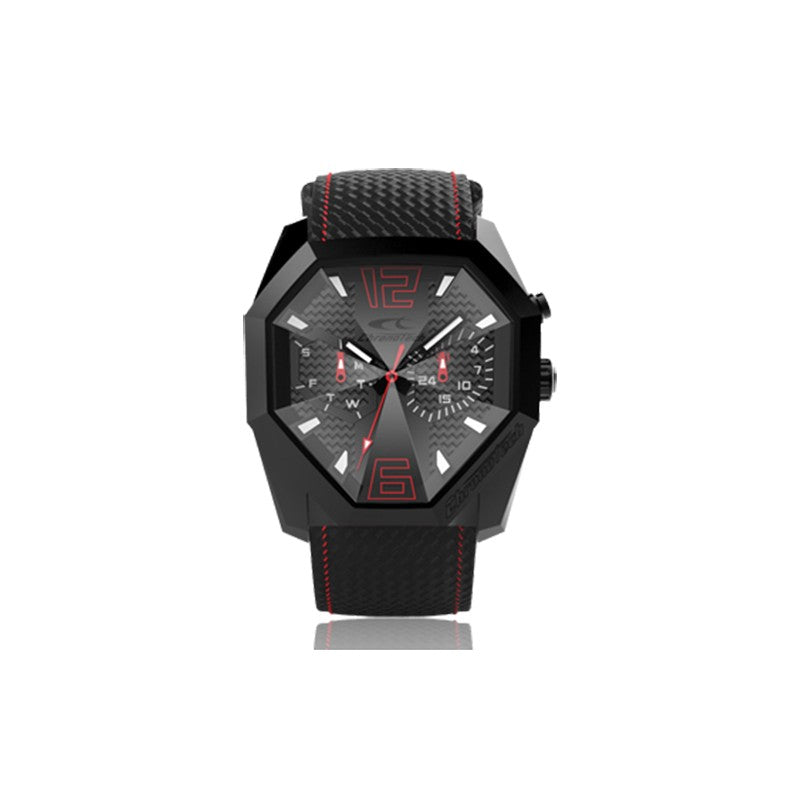 CHRONOTECH OROLOGIO UOMO