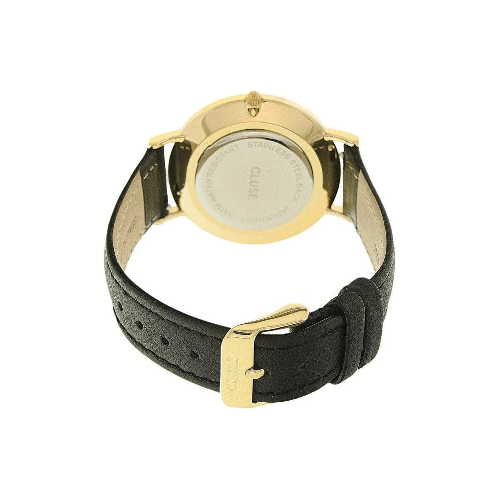 Orologio Cluse La Boheme