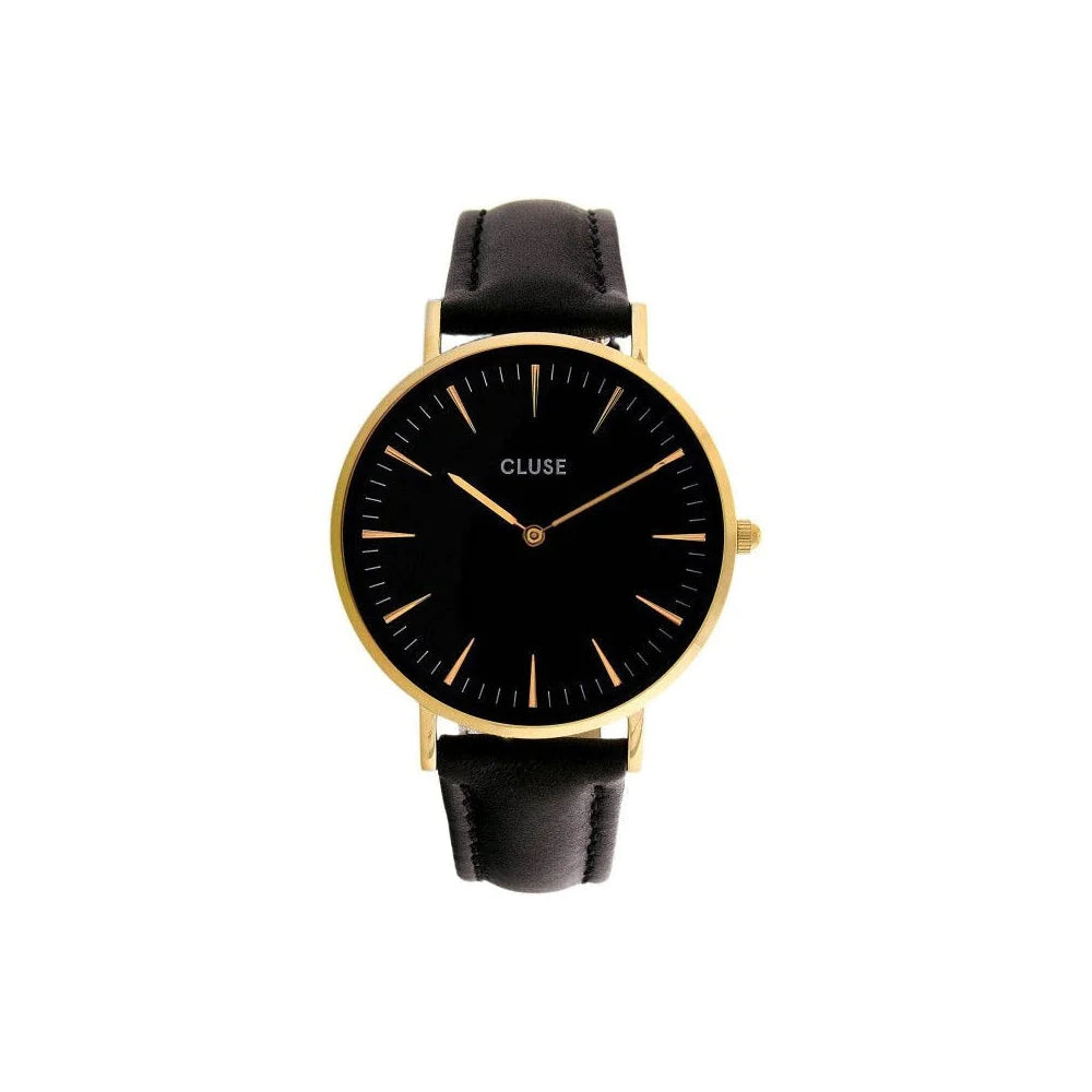 Orologio Cluse La Boheme