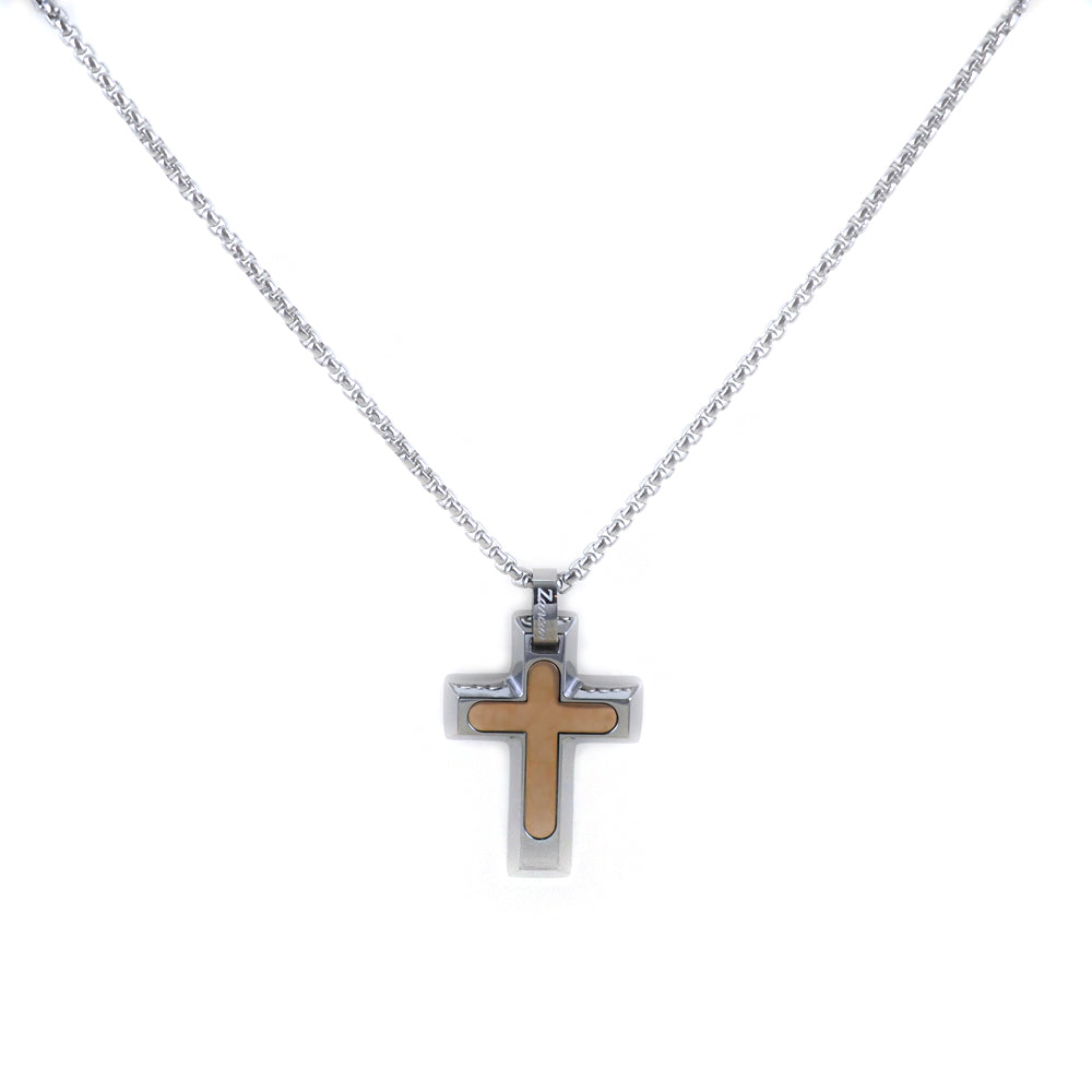 Collana Zancan