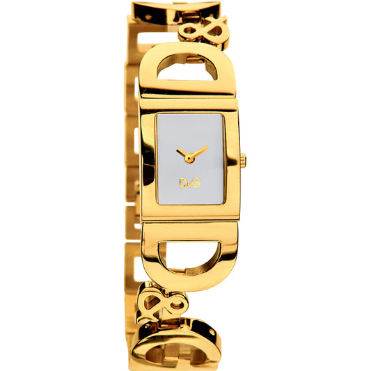 D&G Orologio Donna