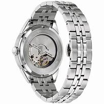 Orologio Bulova Sutton Automatic
