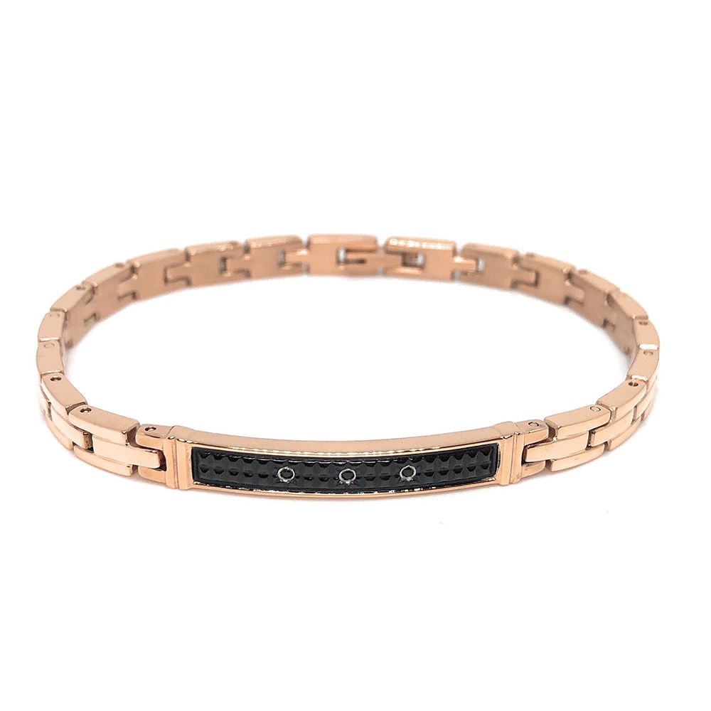 Bracciale Zancan