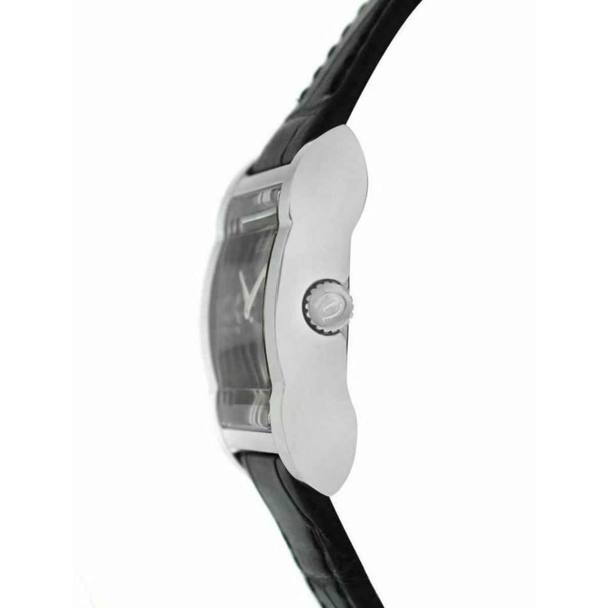 Orologio Ebel Tarawa