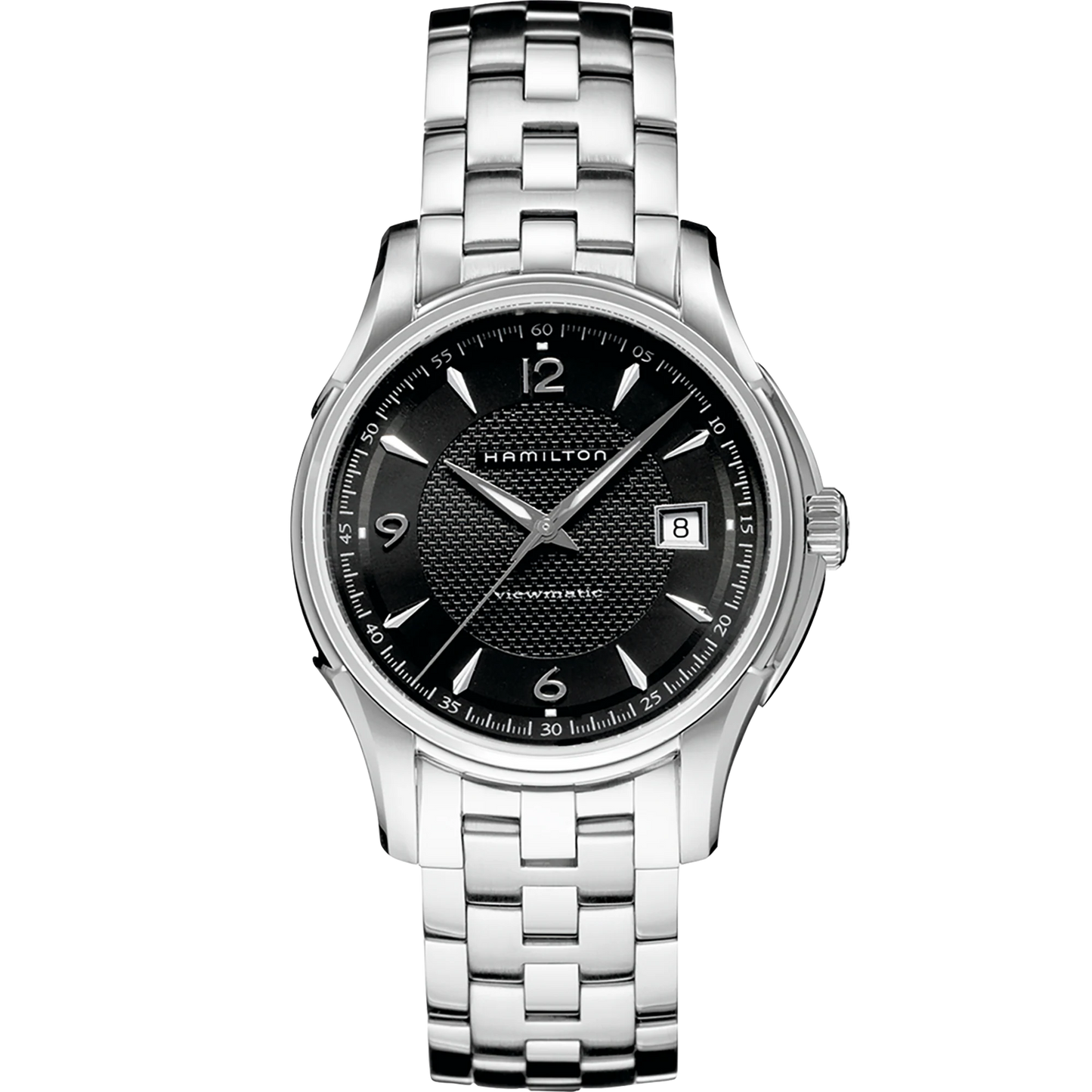 Hamilton - JAZZMASTER VIEWMATIC AUTO