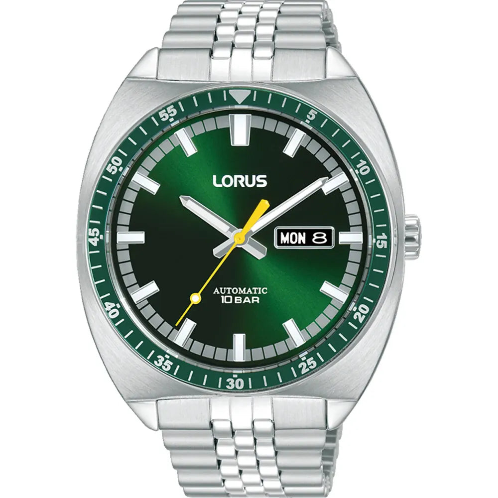 Orologio Lorus Sport