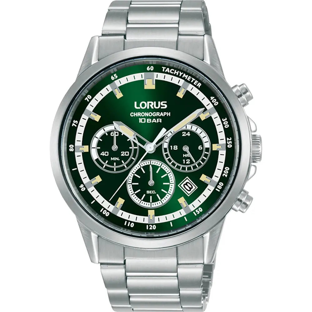 Orologio Lorus Sport