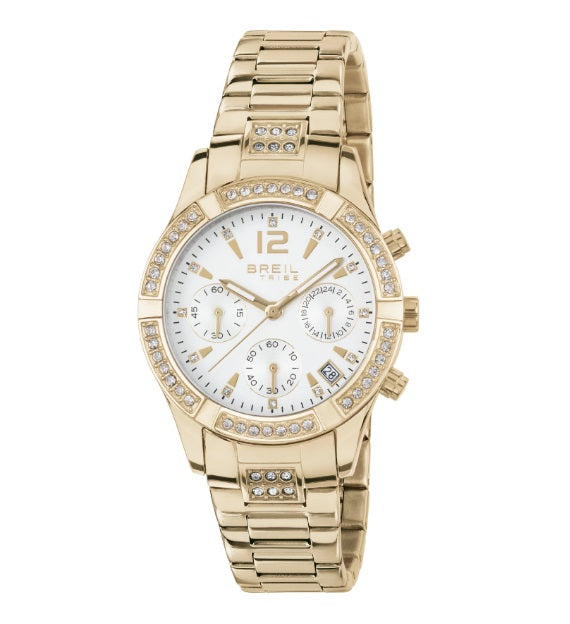 Orologio Breil donna