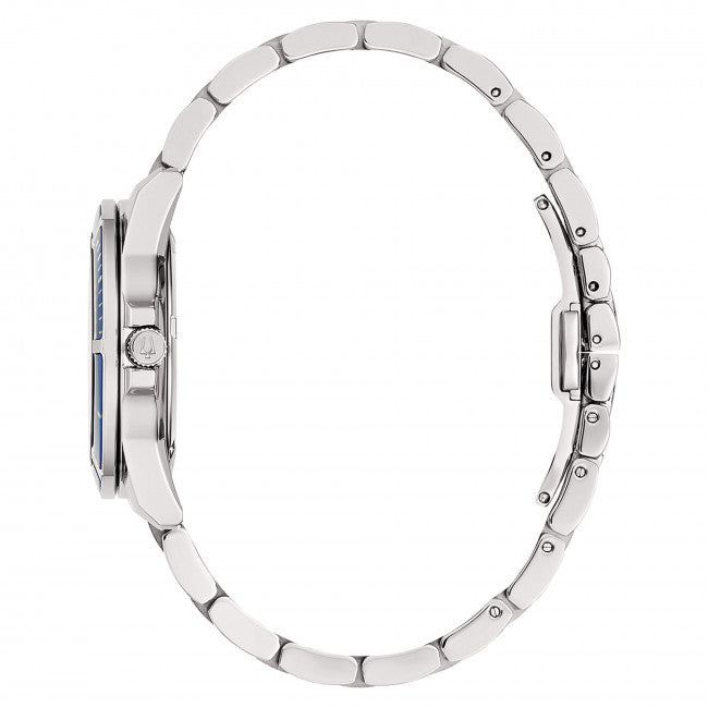 Orologio Bulova donna Marine Star