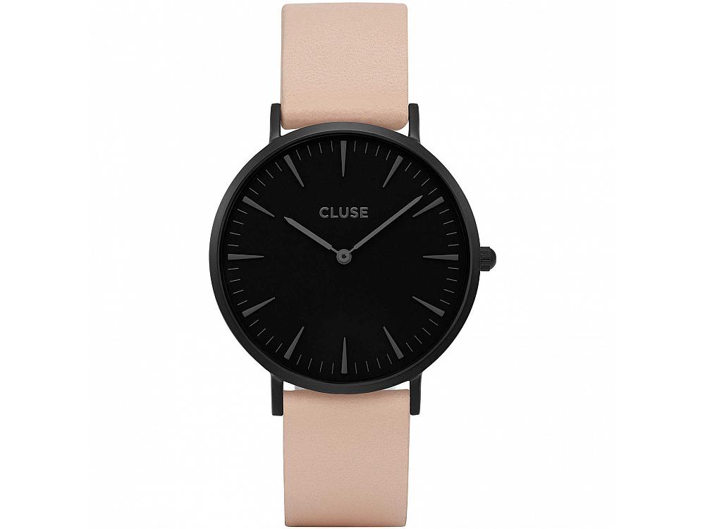 Orologio Cluse LA BOHÈME