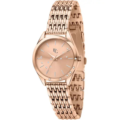 Orologio solo tempo donna B&G Magic