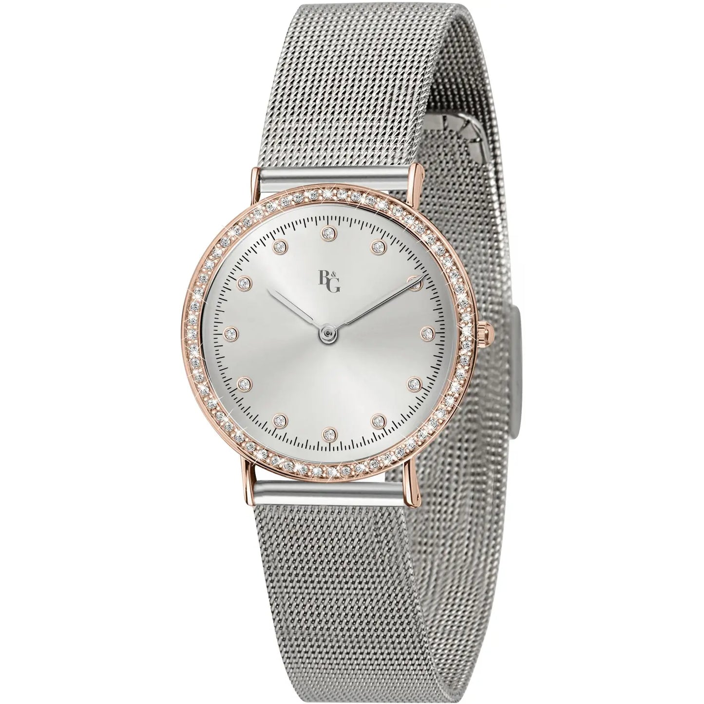 Orologio B&G Preppy