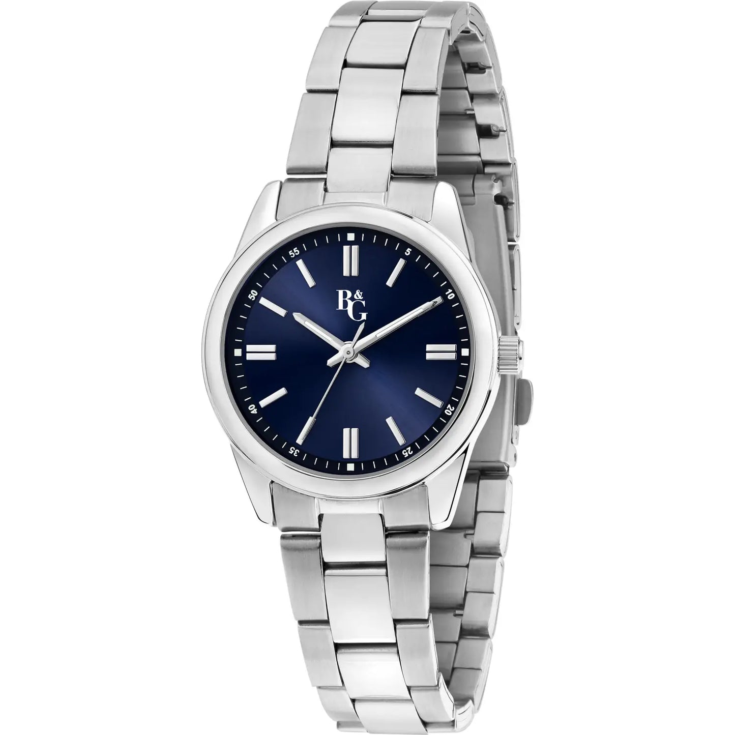 OROLOGIO B&G TIMELESS