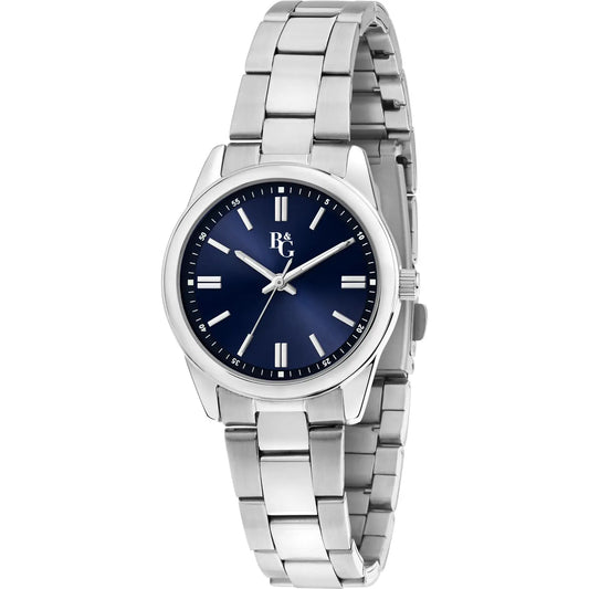 OROLOGIO B&G TIMELESS