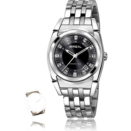 Orologio Breil