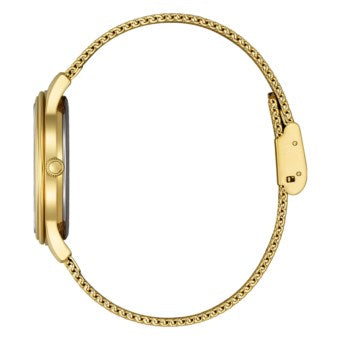 Citizen Orologio Eco drive Donna lady