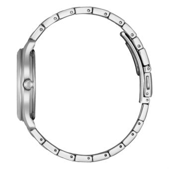 Citizen Orologio Eco drive Donna lady