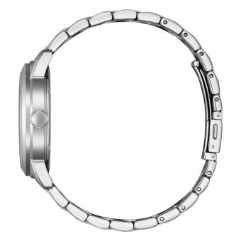 Citizen eco drive