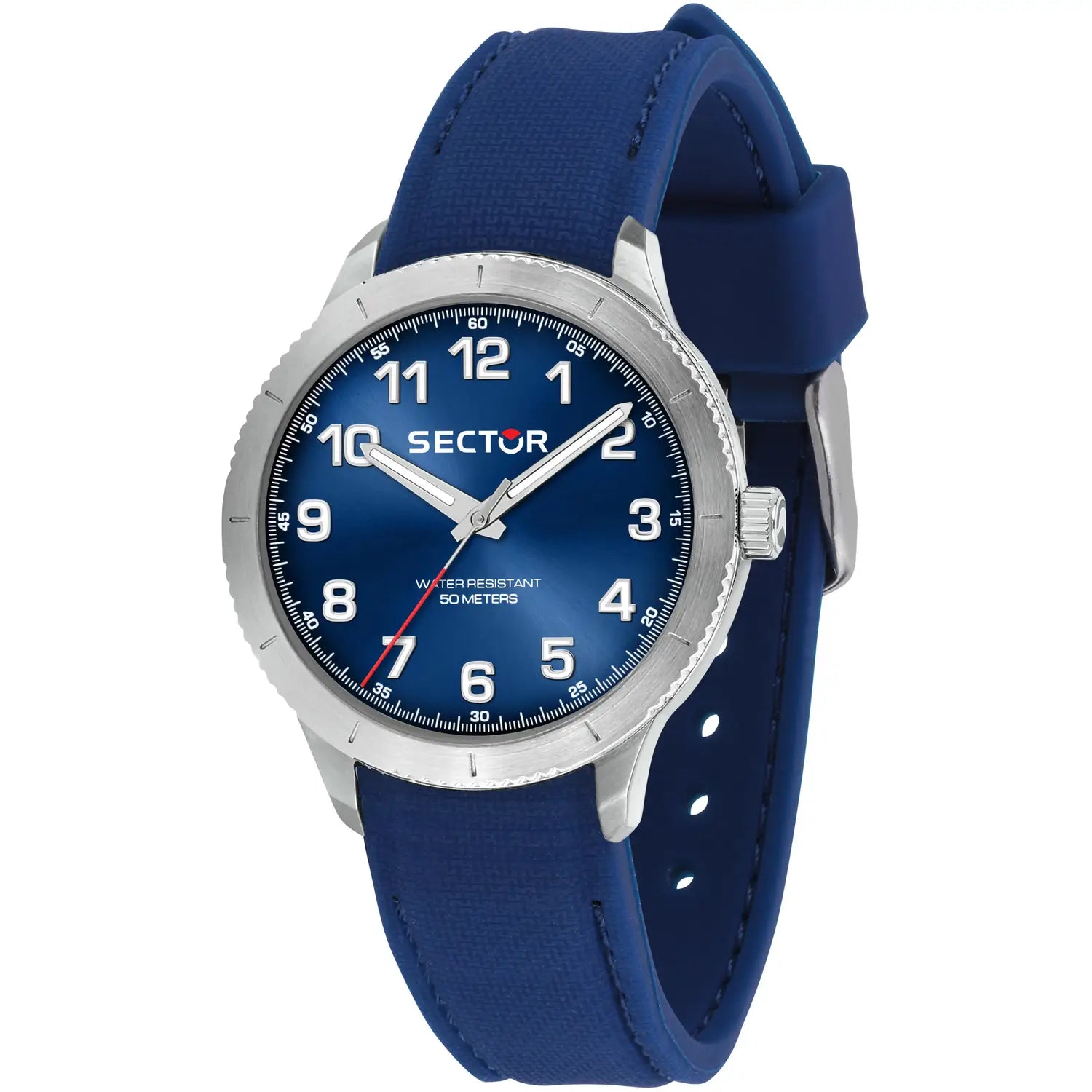 Orologio sales sector 270