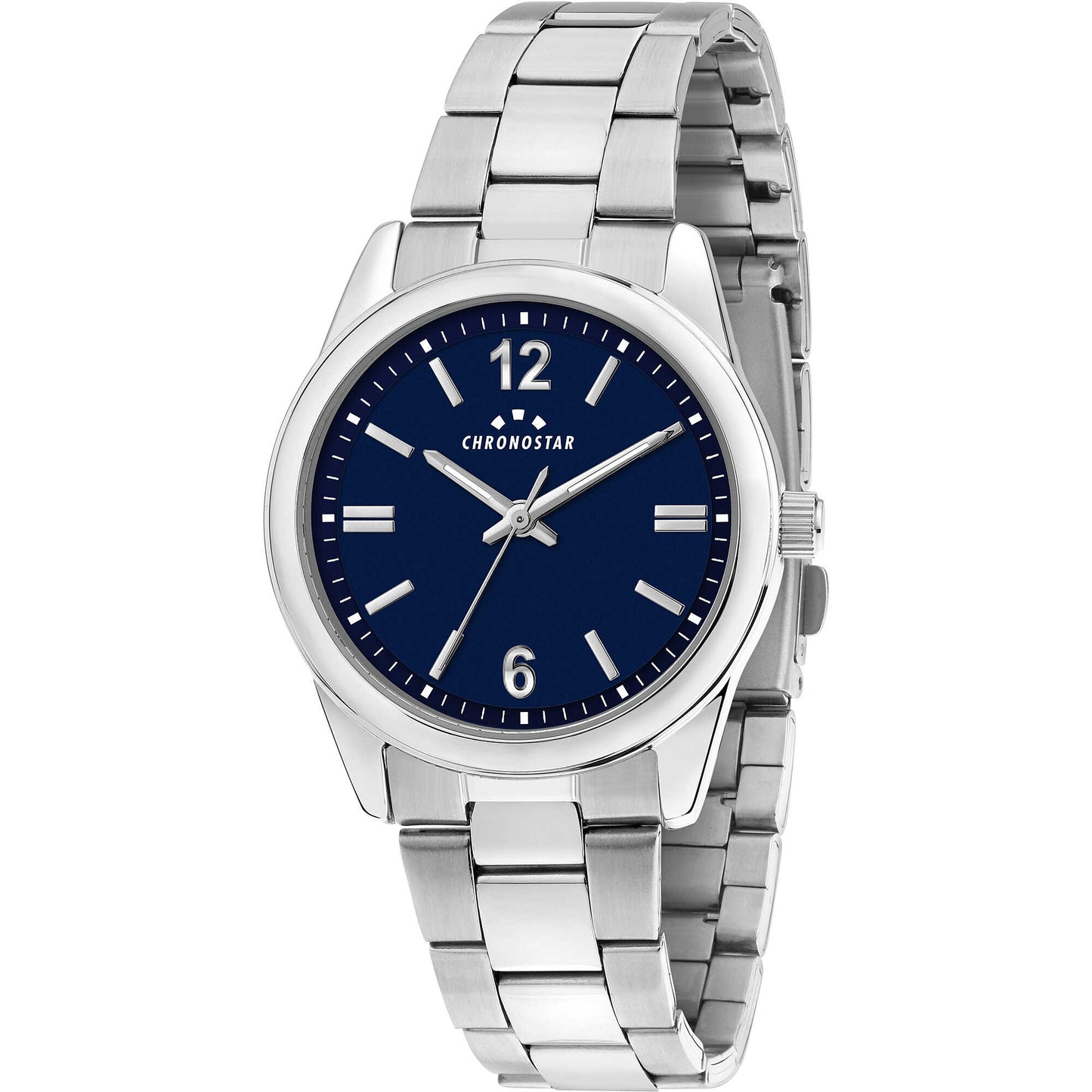 Chronostar Timeless