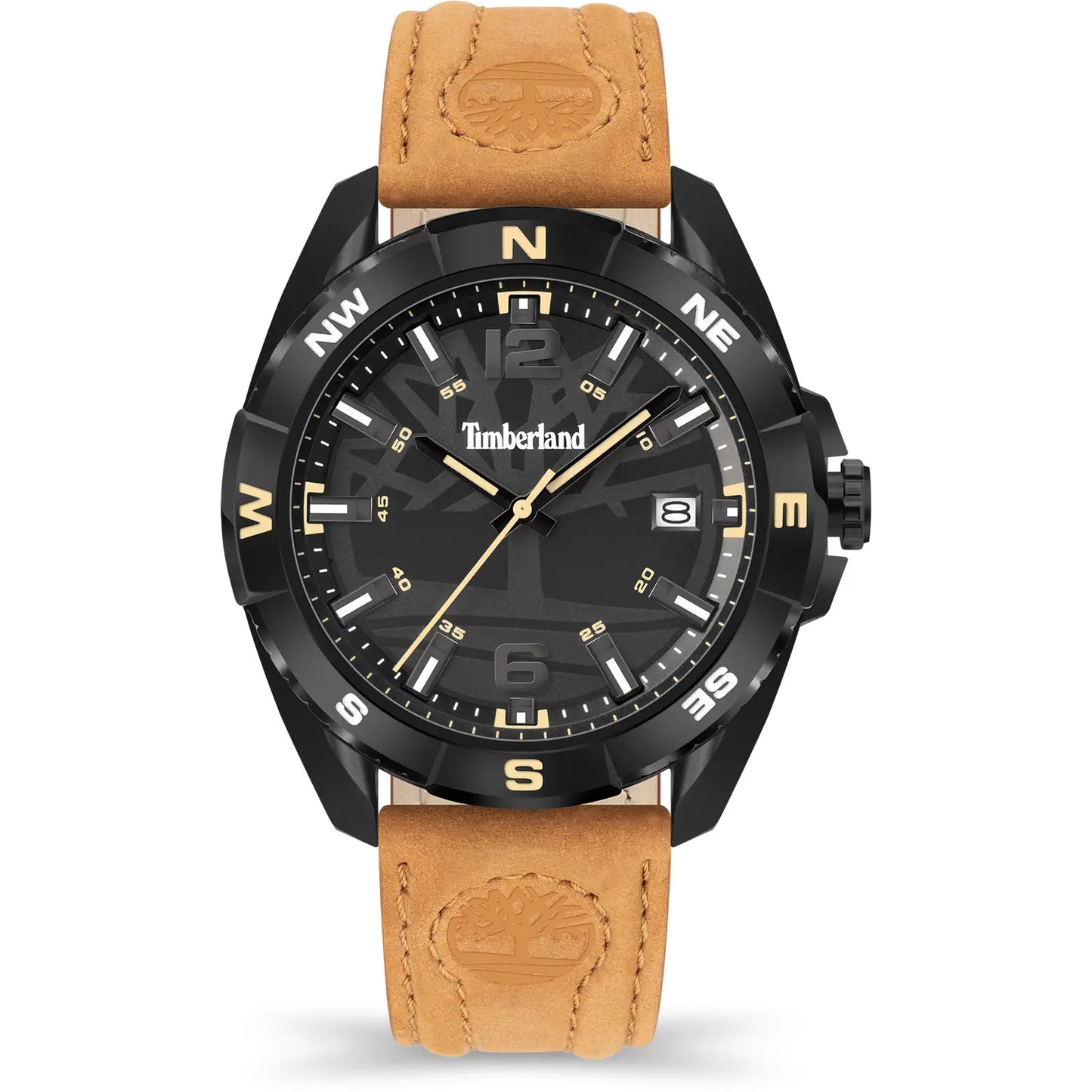 OROLOGIO TIMBERLAND MILLINOCKET